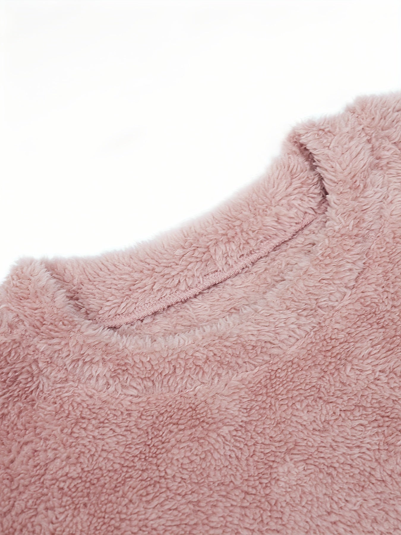 Woman clothing