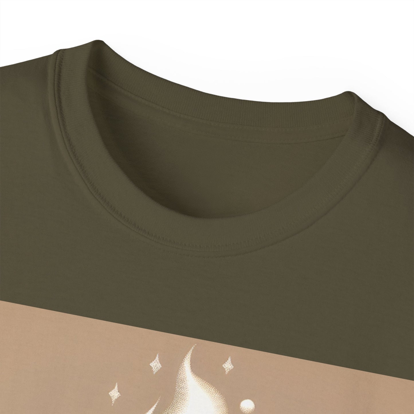 Nature-Inspired Decor & Wearables