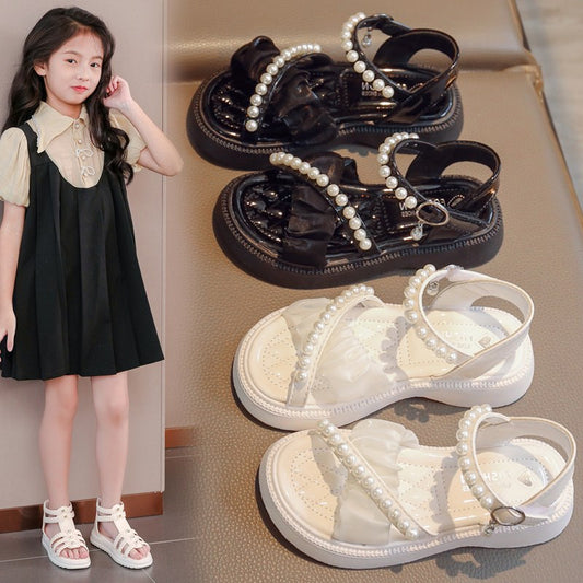 Girl Shoes