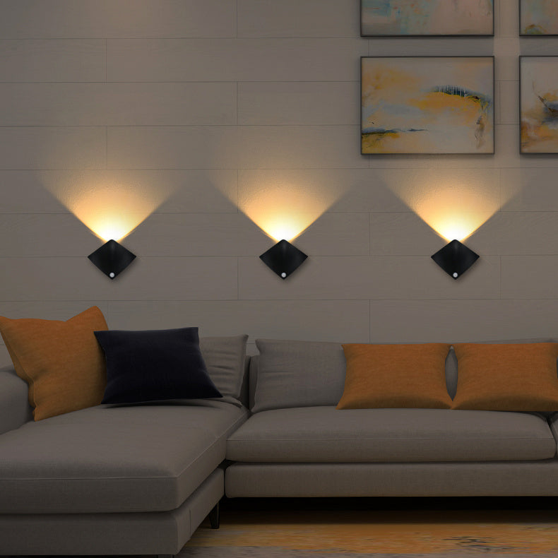 Glow Nest