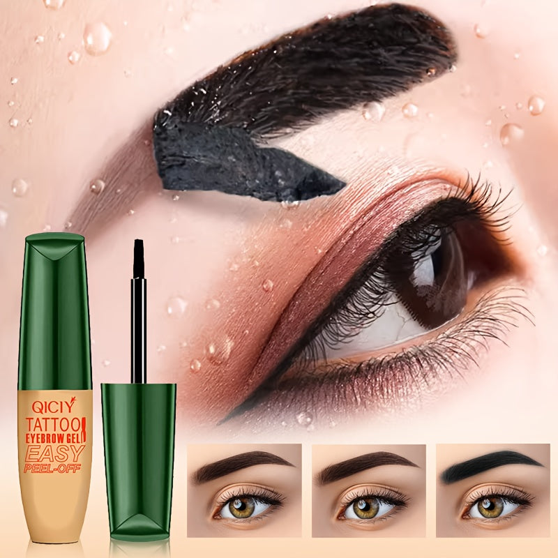 Makeup and Face