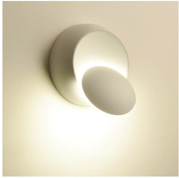 Glow Nest