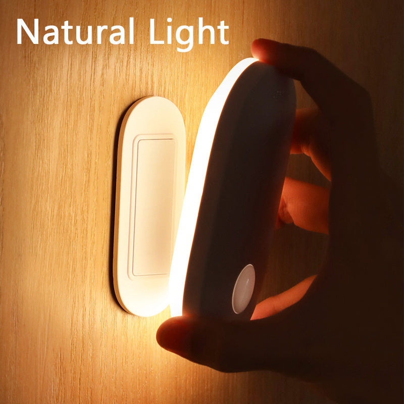 Glow Nest