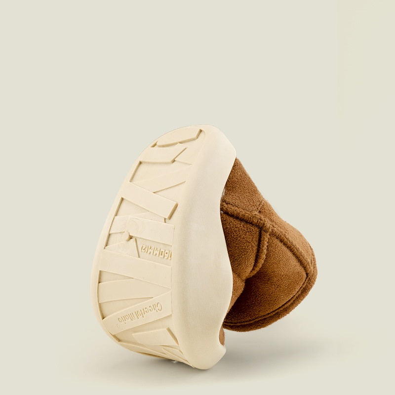 Boys and Girl baby shoes