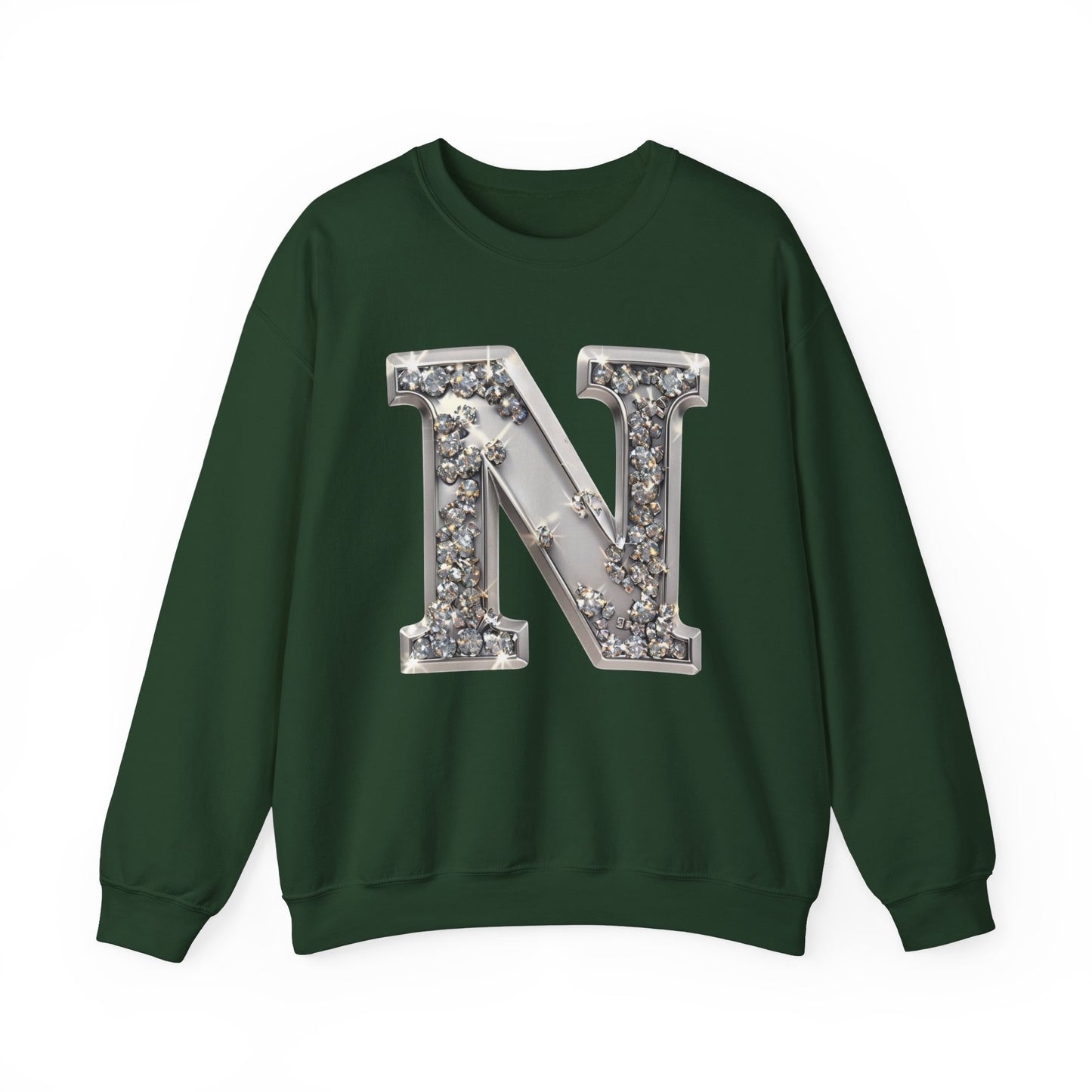 Nature-Inspired Decor & Wearables