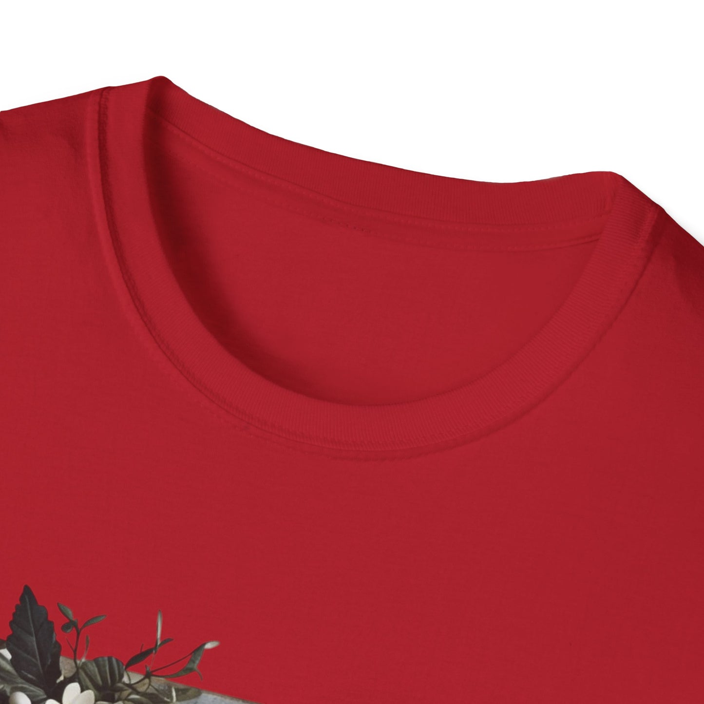 Nature-Inspired Decor & Wearables
