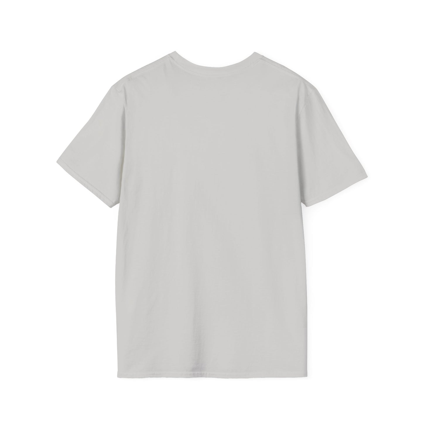 “No Drama, Just Relaxin’” Capy T Shirt
