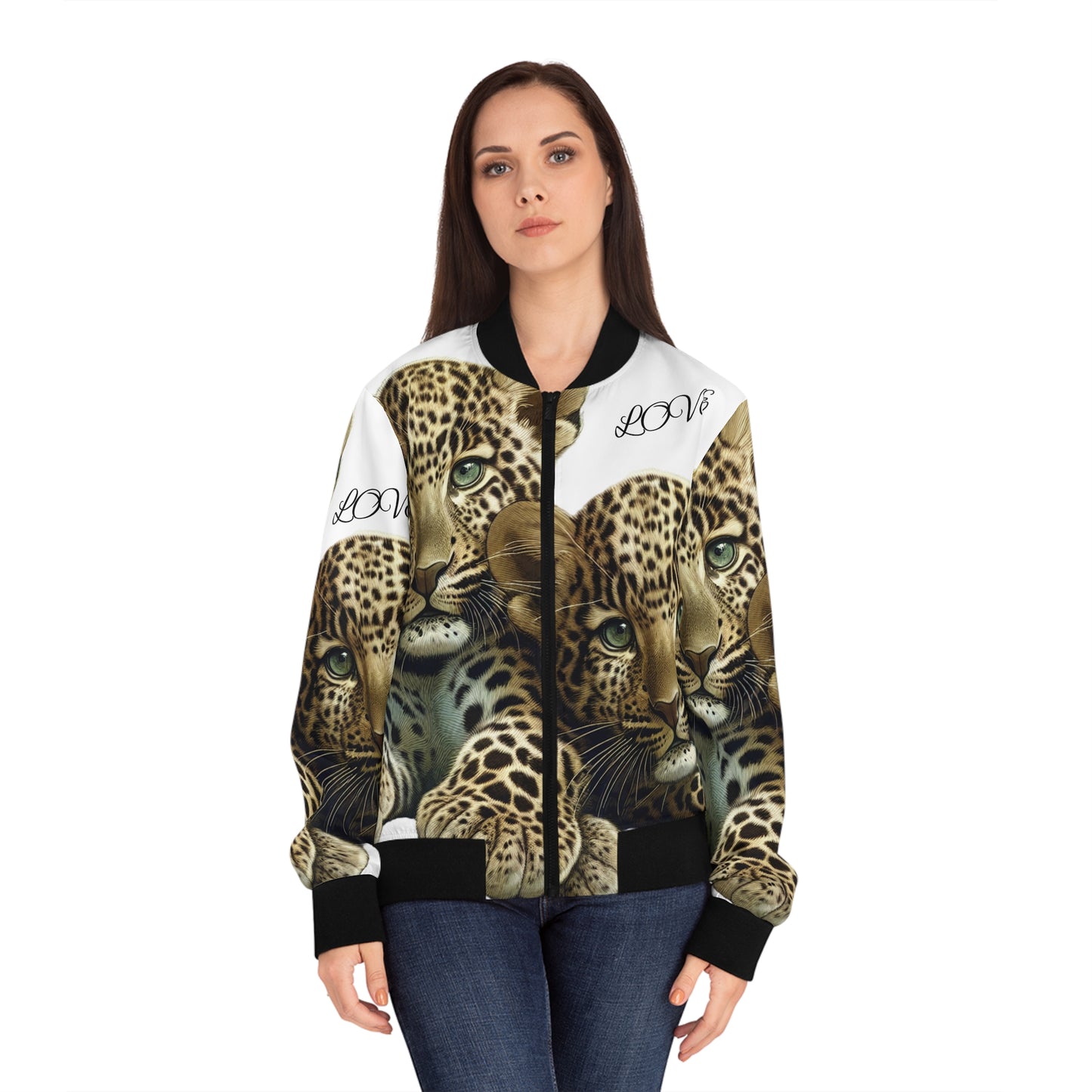 Nature-Inspired Decor & Wearables