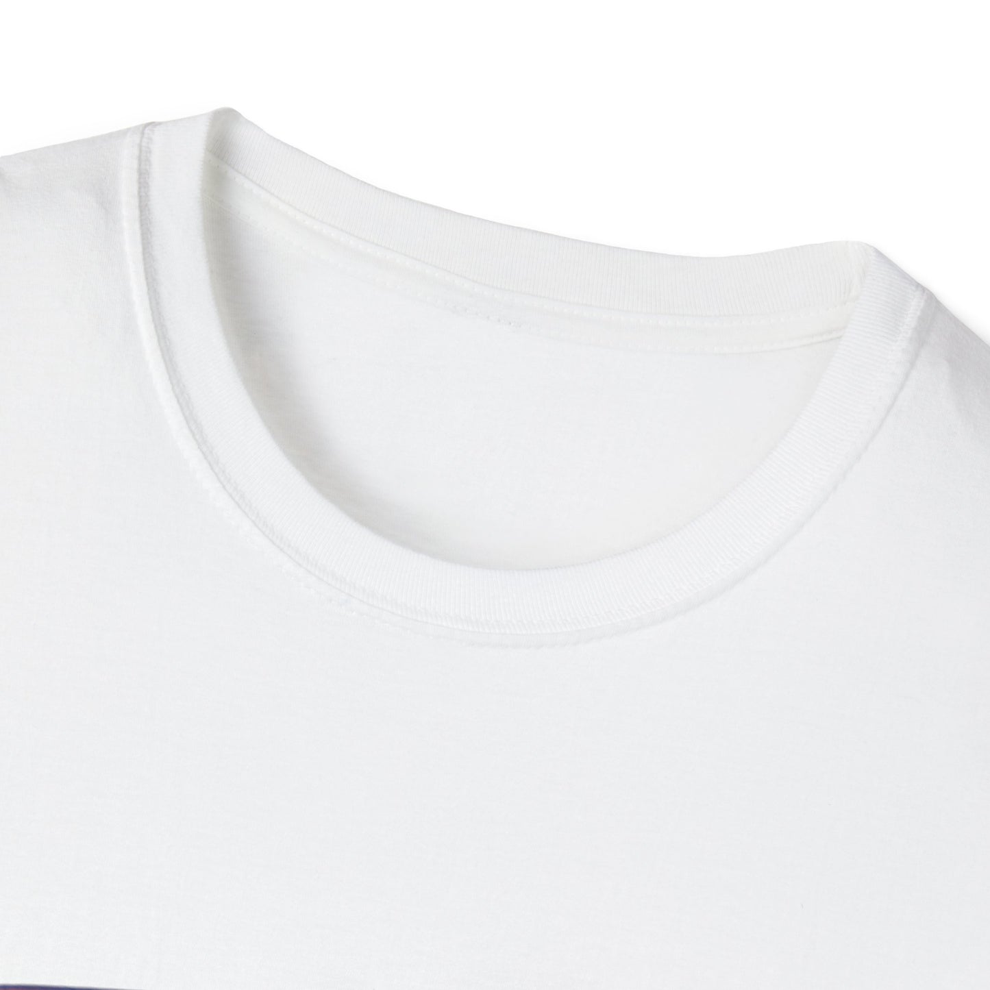 Capybara club T Shirt