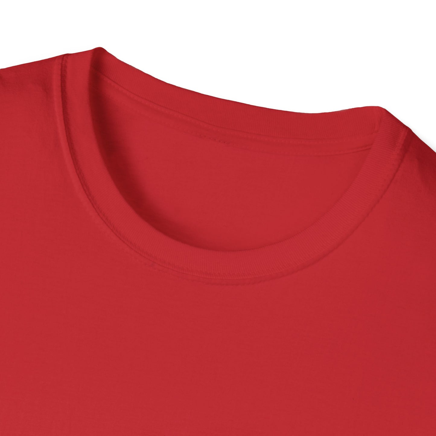 Peace & Quiet Capy T Shirt