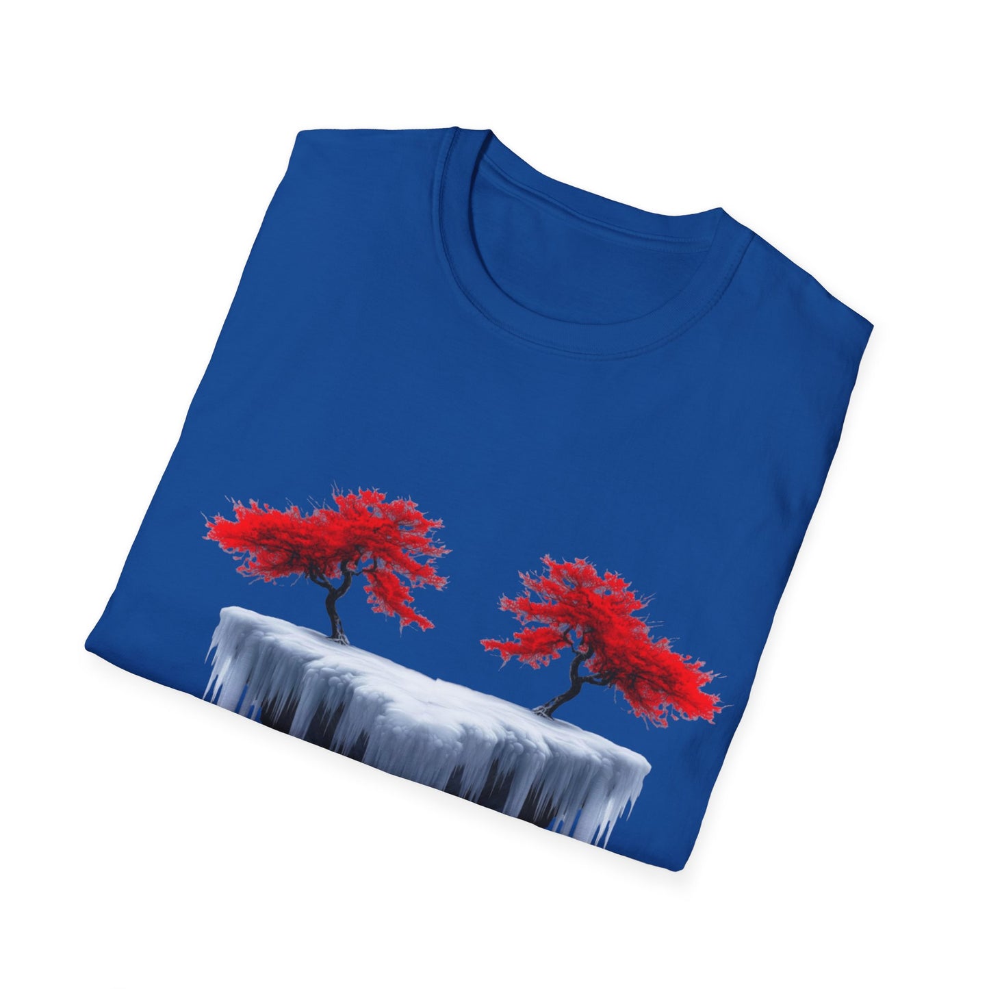 Nature-Inspired Decor & Wearables