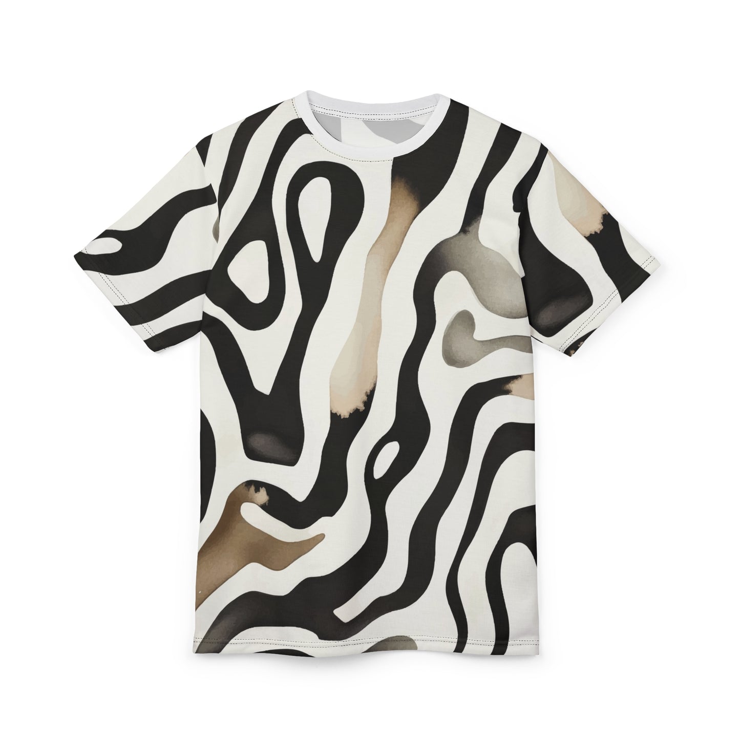 Nature-Inspired Decor & Wearables