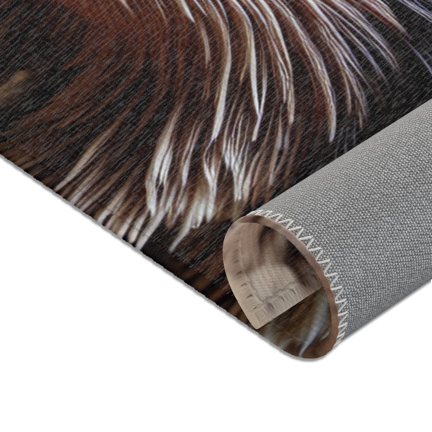 Nature-Inspired Decor & Wearables