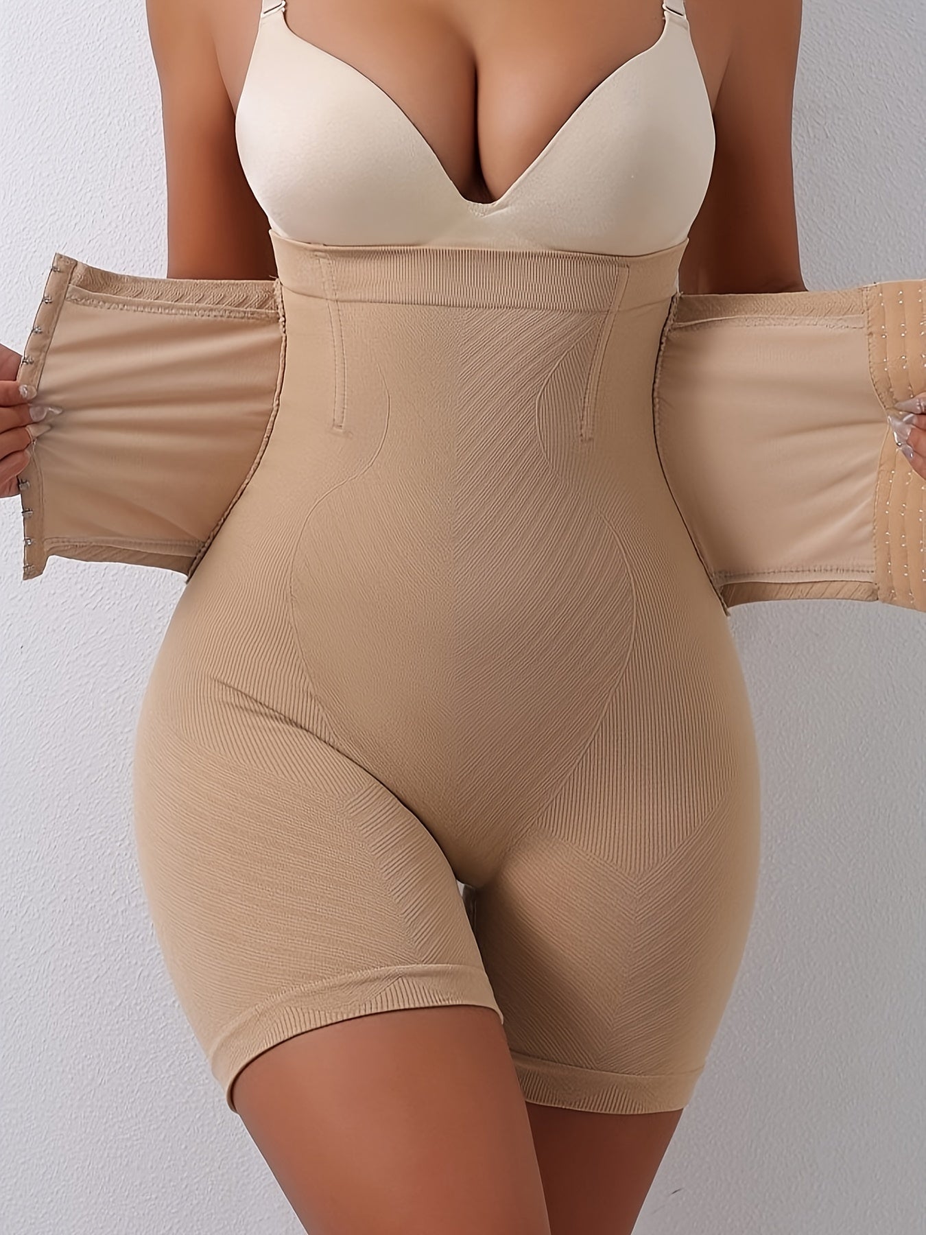 Woman clothing