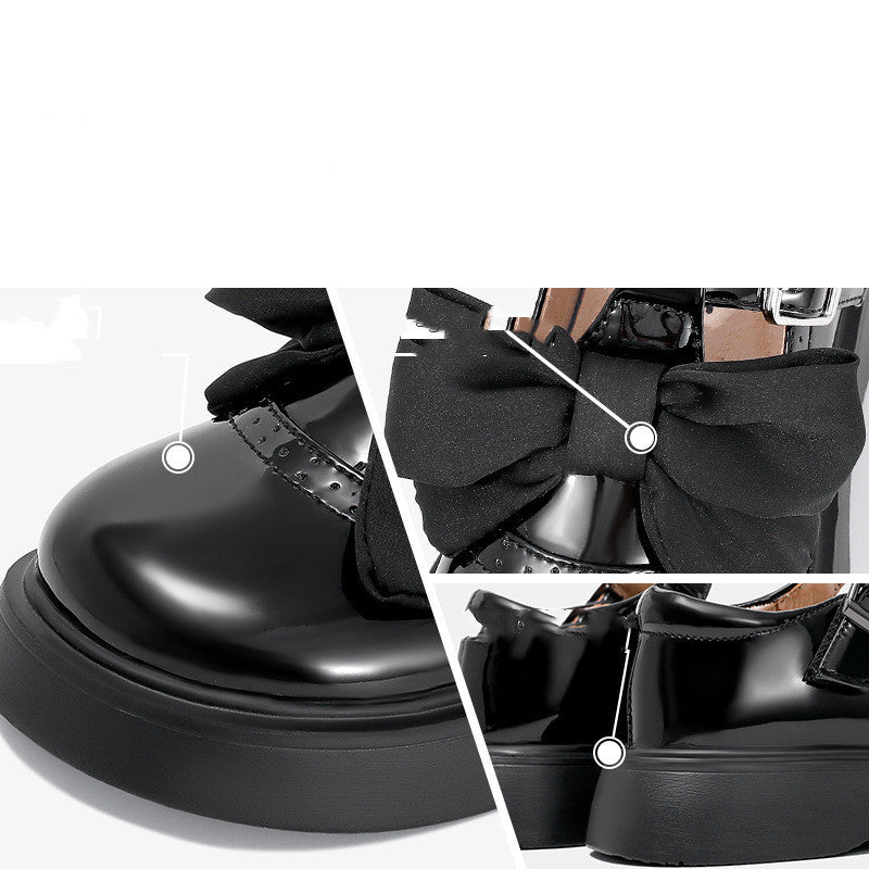 Girl Shoes