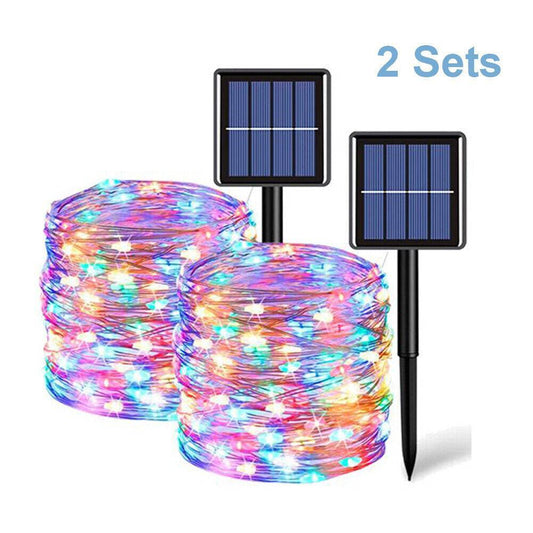 Glow Nest
