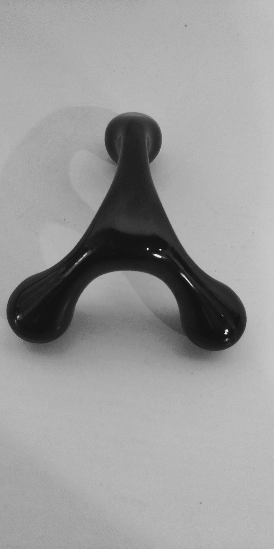 Hands, Feet & Body
