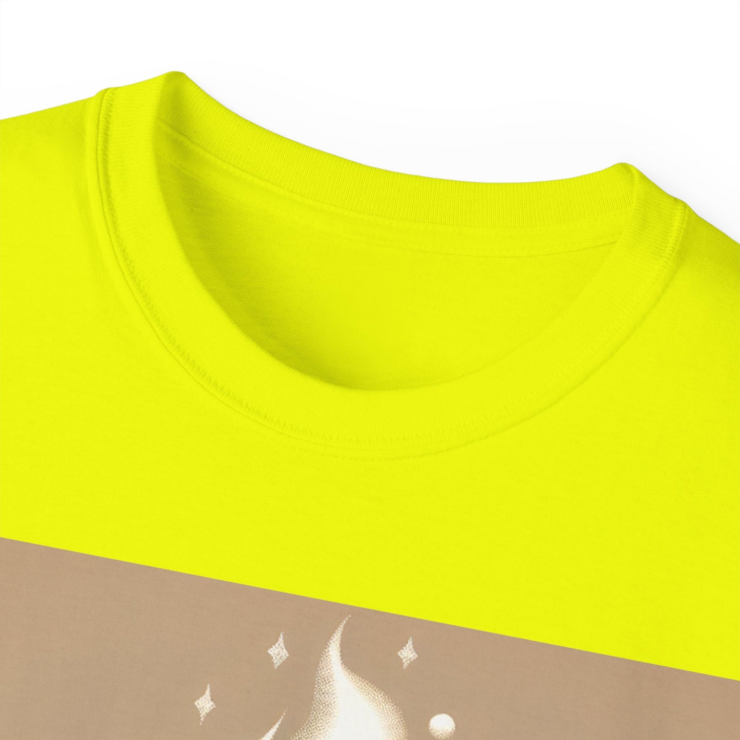 Nature-Inspired Decor & Wearables