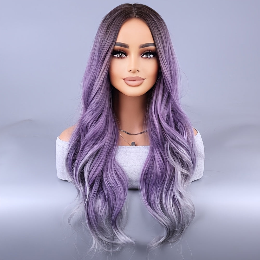 Crown & Glory Wigs