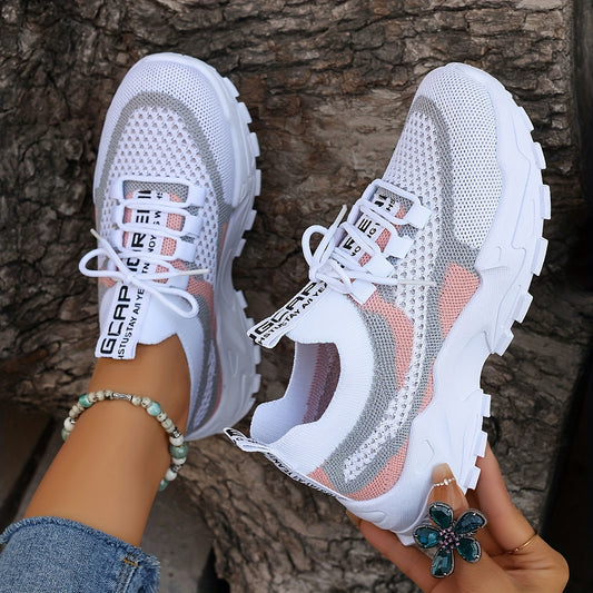 Woman   shoes