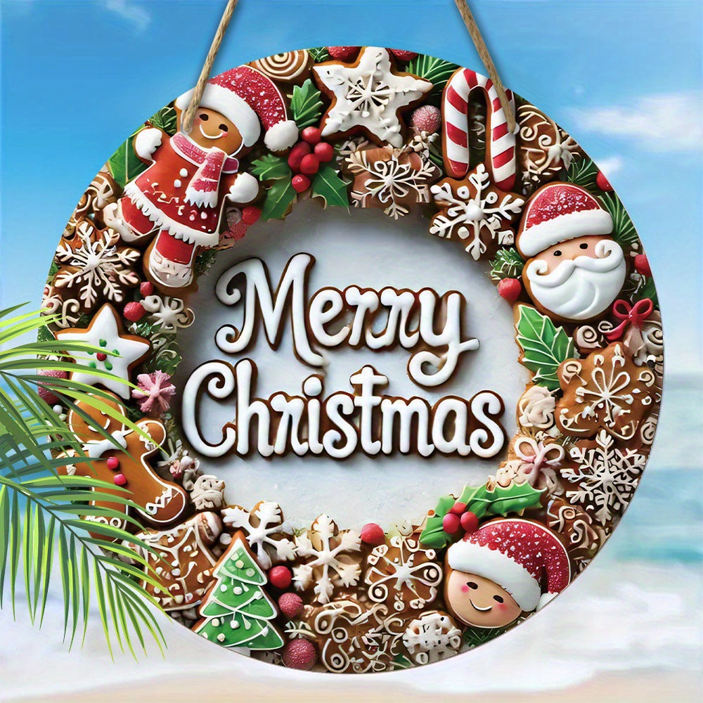 Seasonal Celebrations