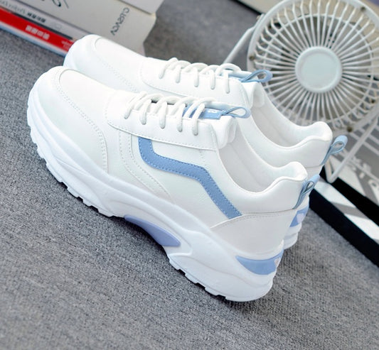 Woman shoes