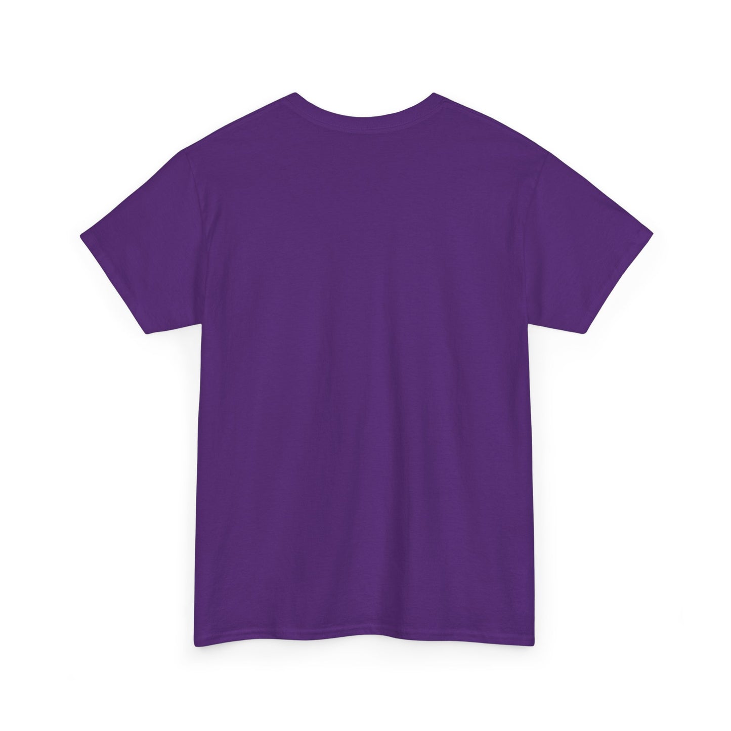 Just here for a nap capy T Shirt