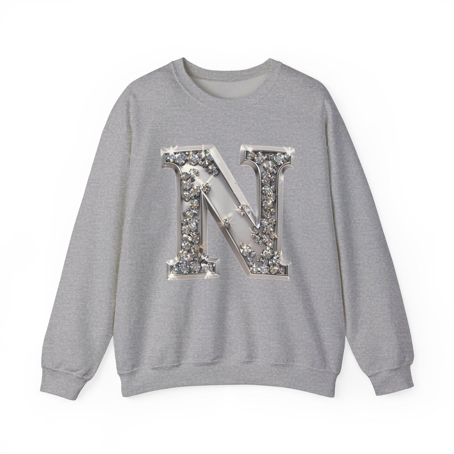 Nature-Inspired Decor & Wearables