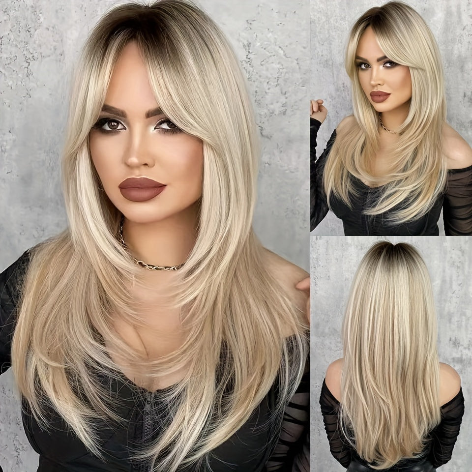 Crown & Glory Wigs