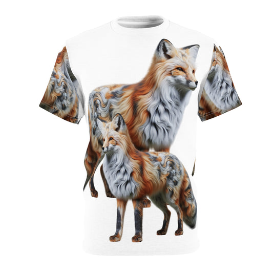 Nature-Inspired Decor & Wearables