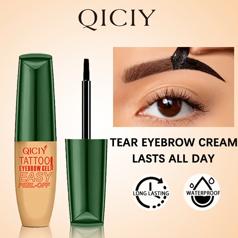 Makeup and Face