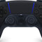 SONY 3006392 PS5 WIRELESS DUALSENSE CONTROLLER - MIDNIGHT BLACK