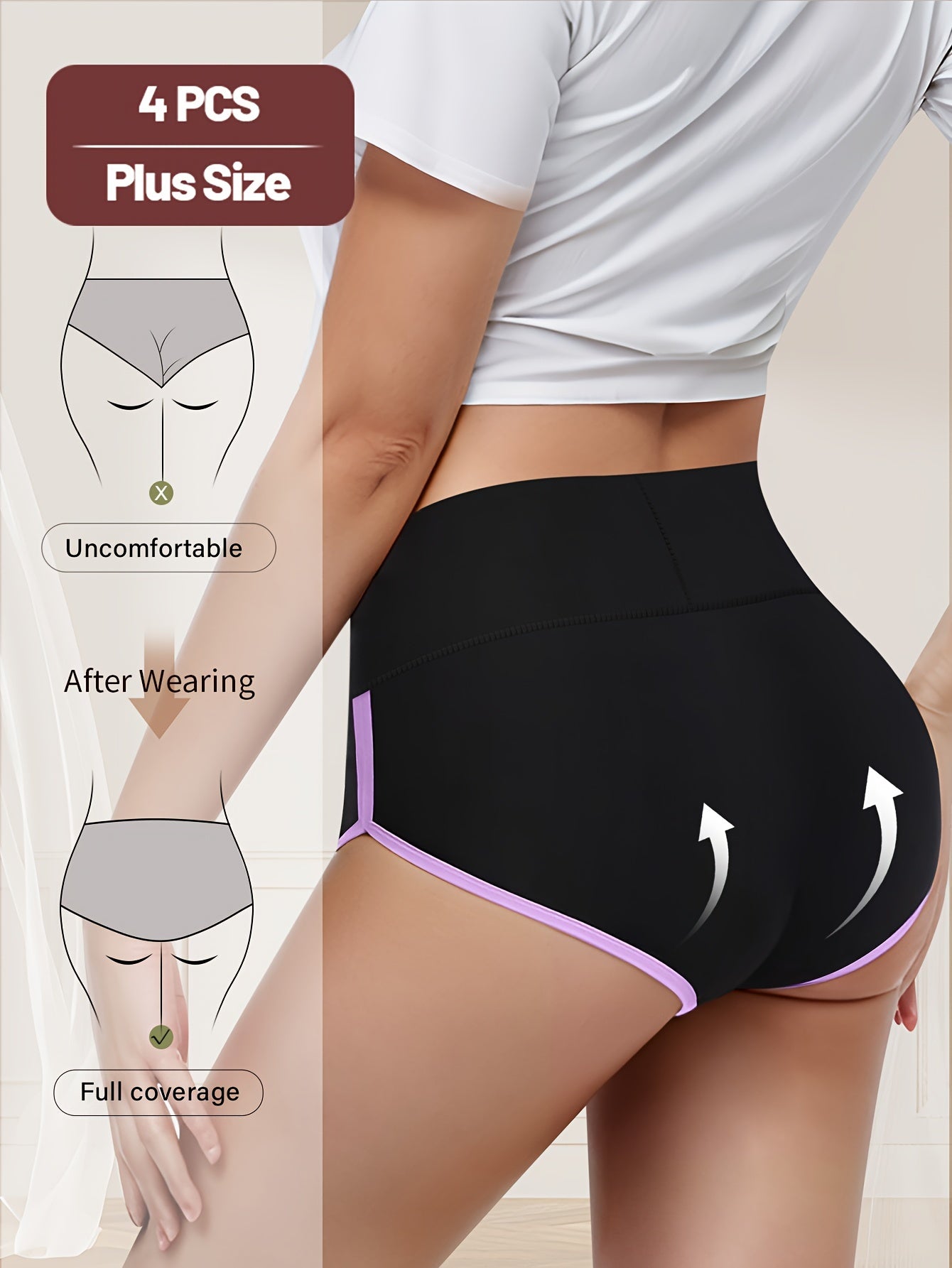 Woman  clothing