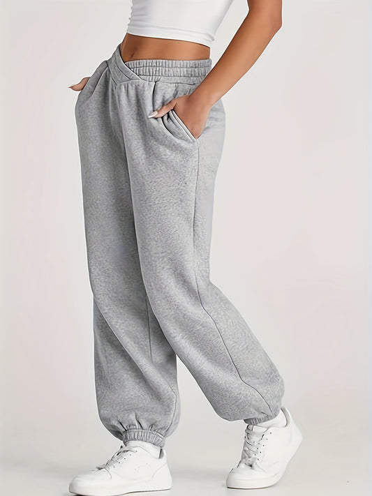Woman clothing
