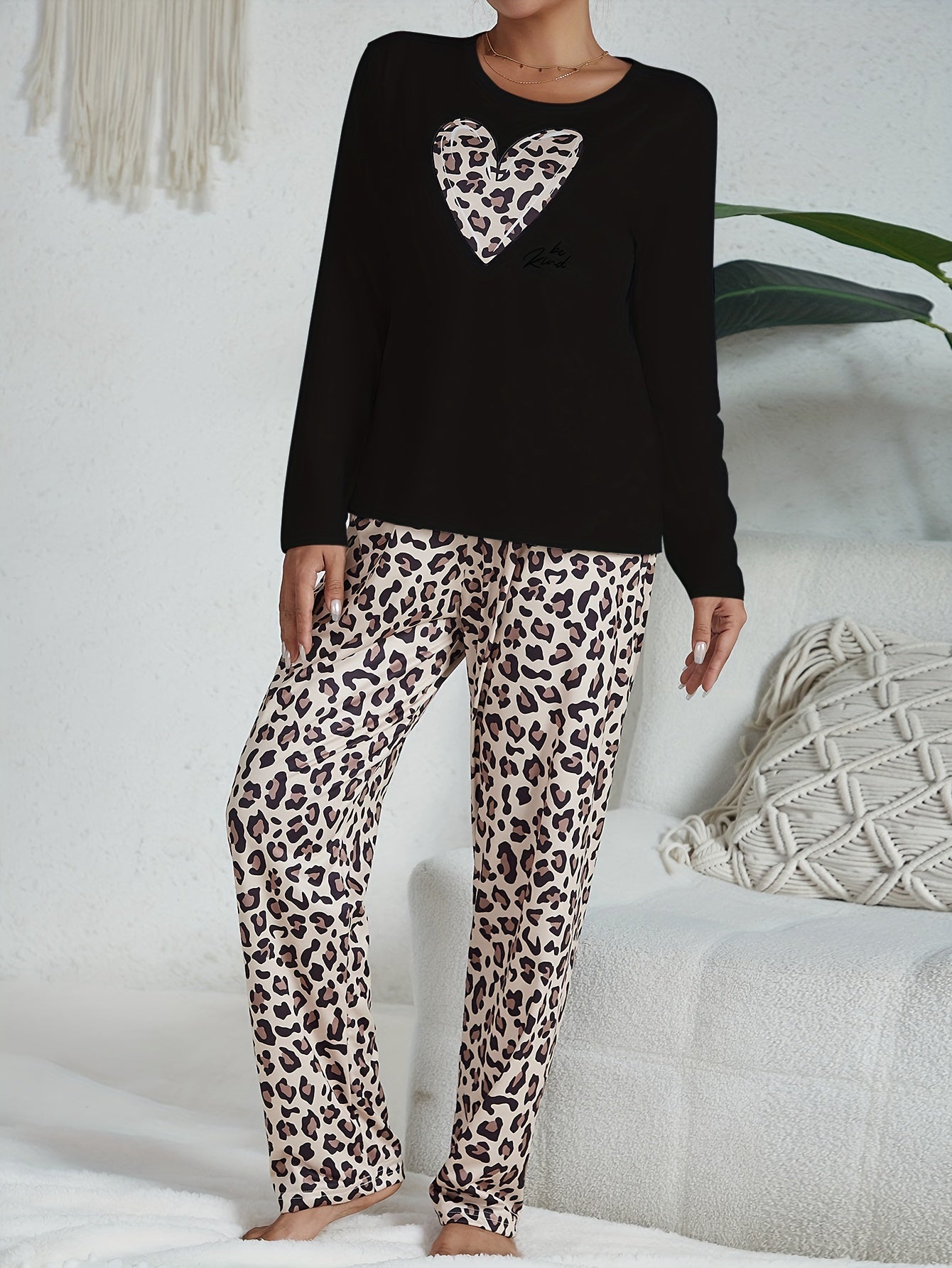 Woman clothing