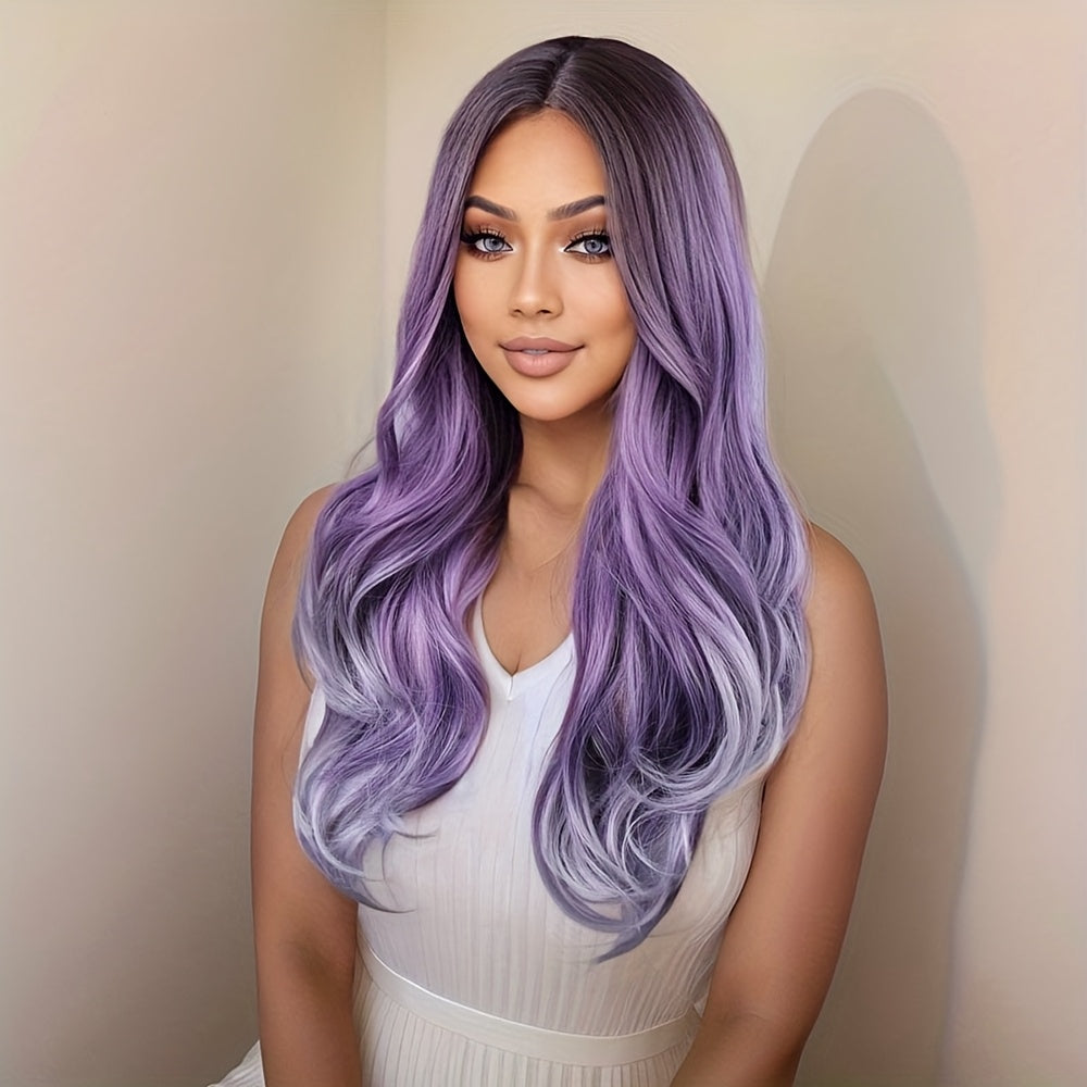 Crown & Glory Wigs