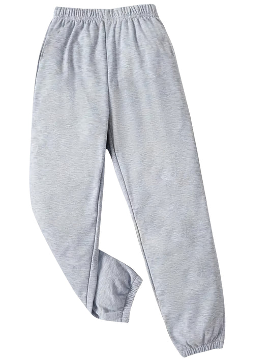 Woman clothing