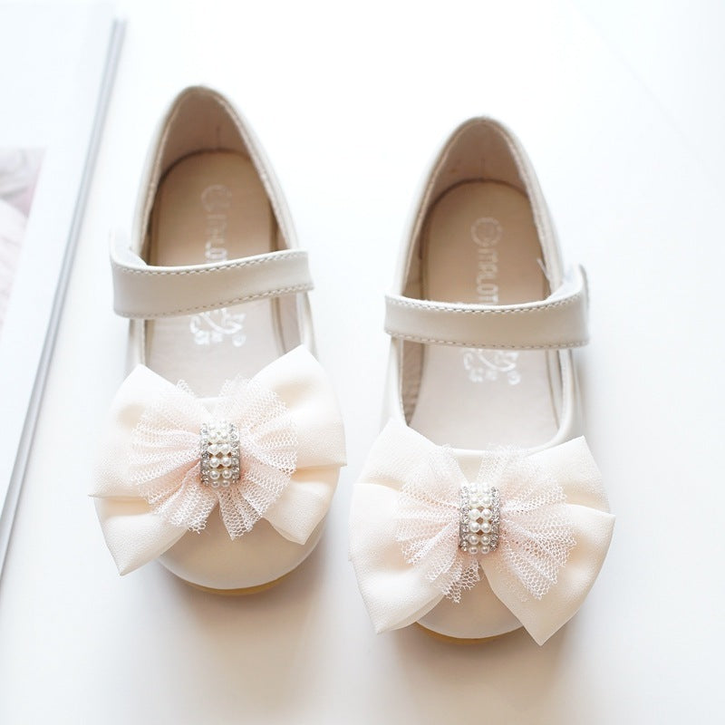 Girl Shoes