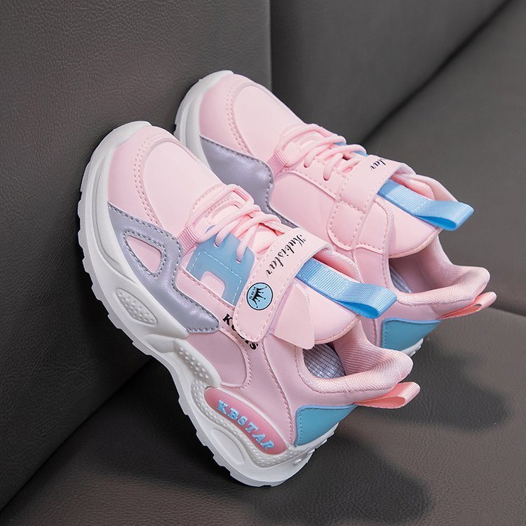 Girl Shoes