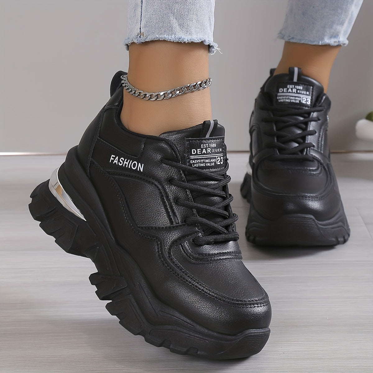 Woman  shoes