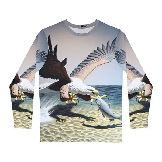 Nature-Inspired Decor & Wearables
