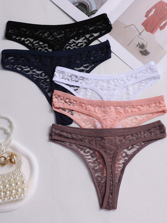 Woman  clothing