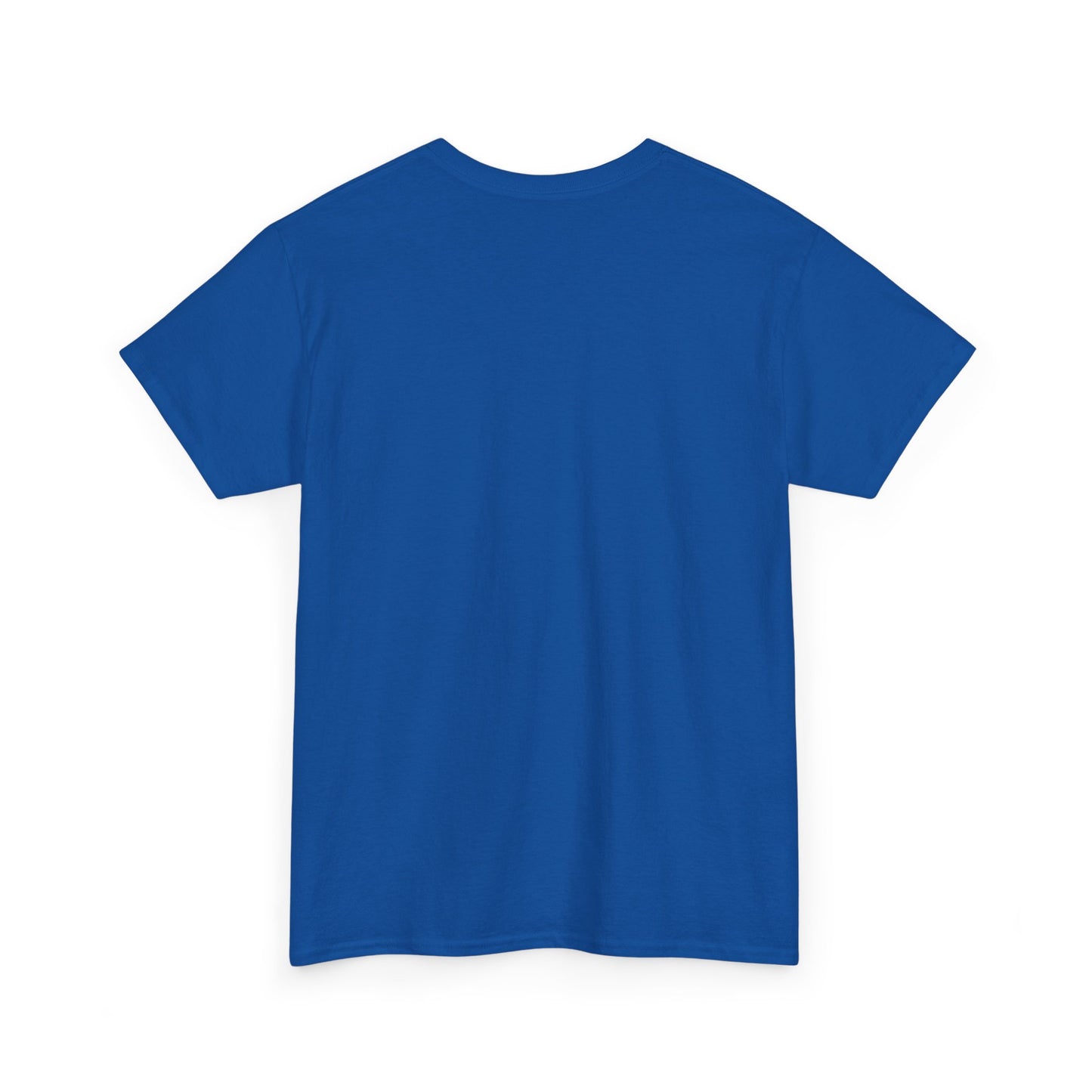 Happy Capybara Family T Shirt