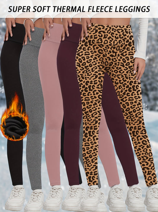 Woman Clothing