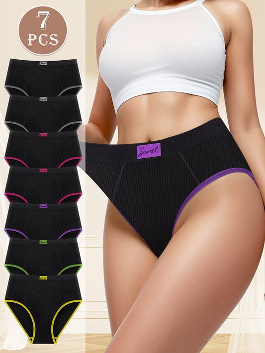 Woman clothing