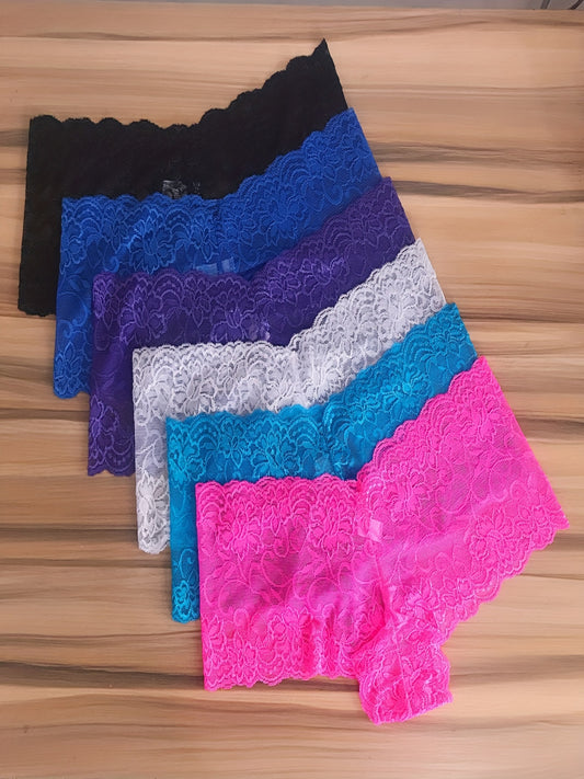 Woman  clothing