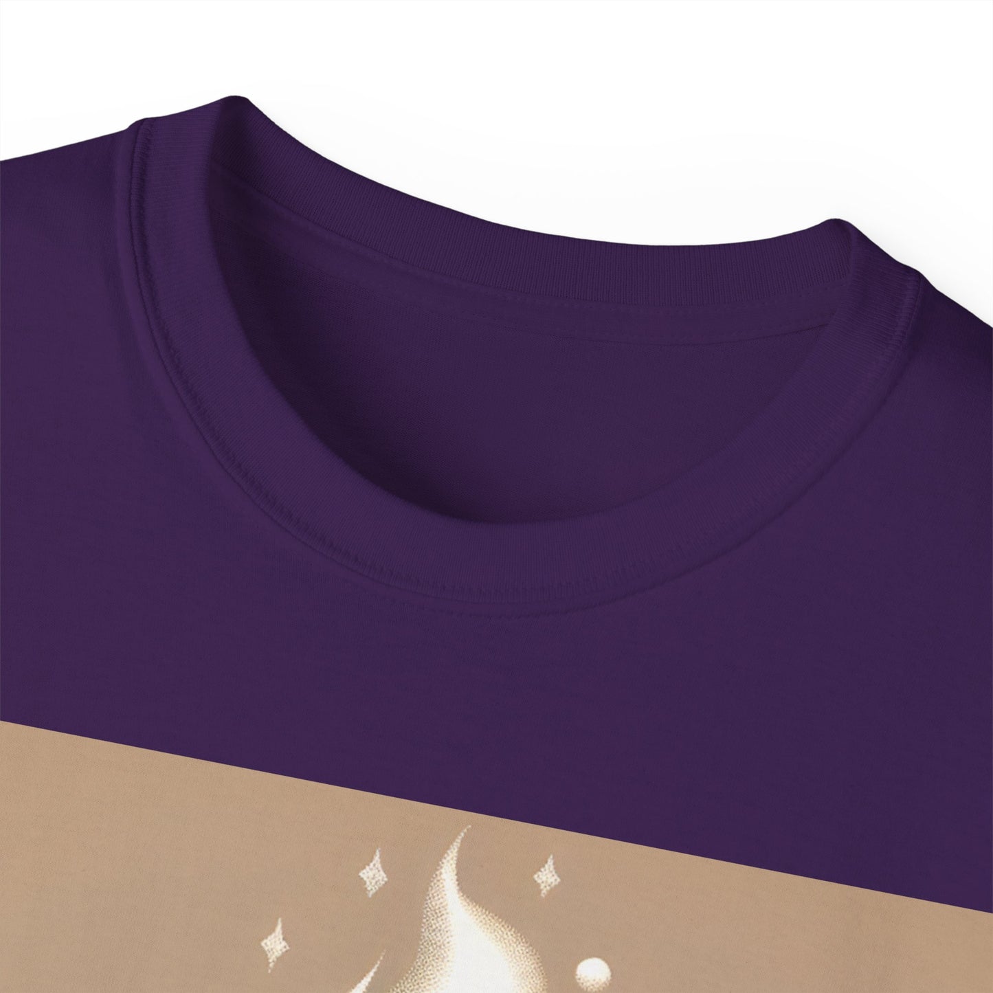 Nature-Inspired Decor & Wearables