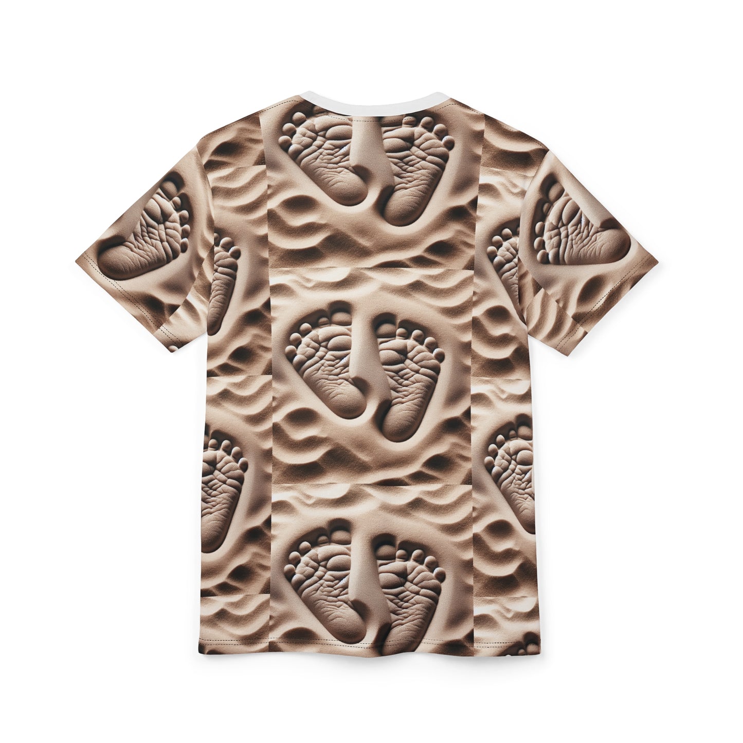 Nature-Inspired Decor & Wearables