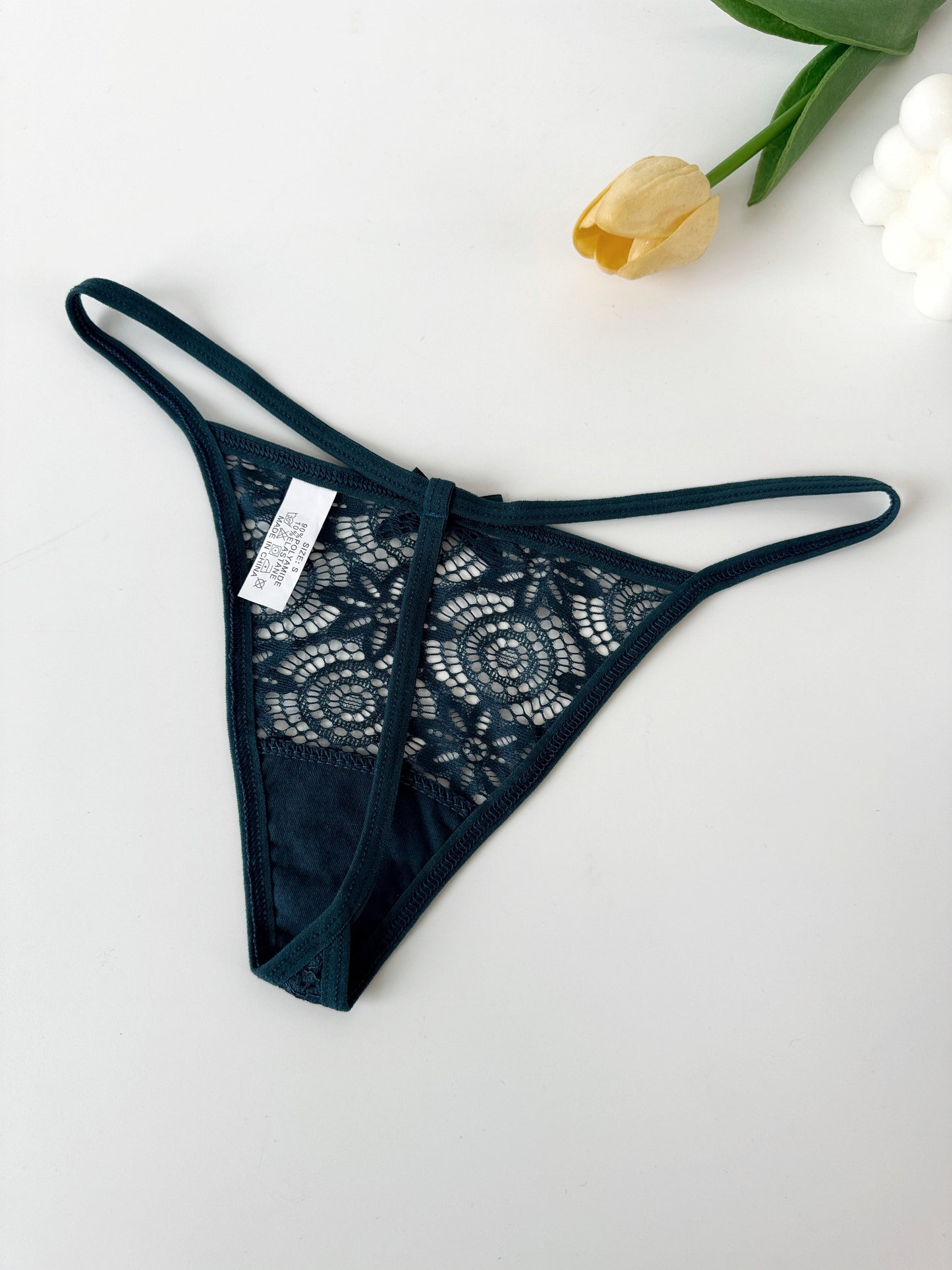 Woman clothing