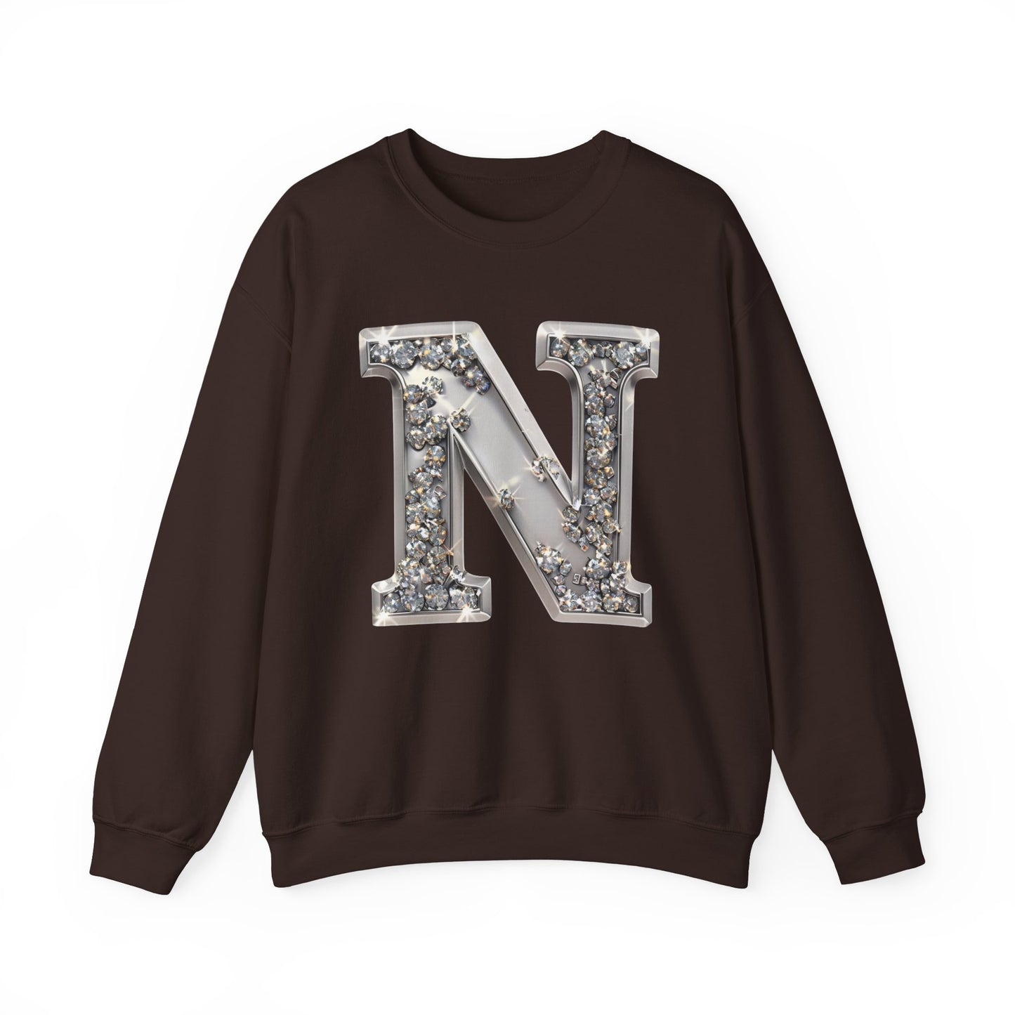 Nature-Inspired Decor & Wearables
